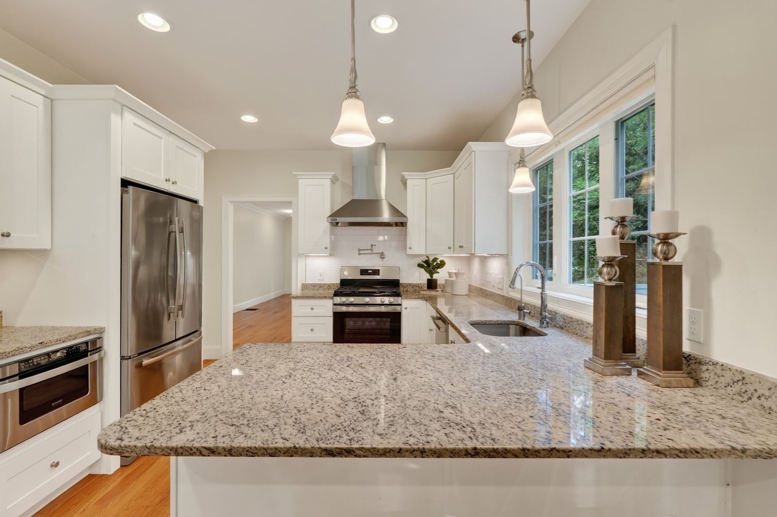 201 Boston Post Rd Wayland — Photo 6 of 39