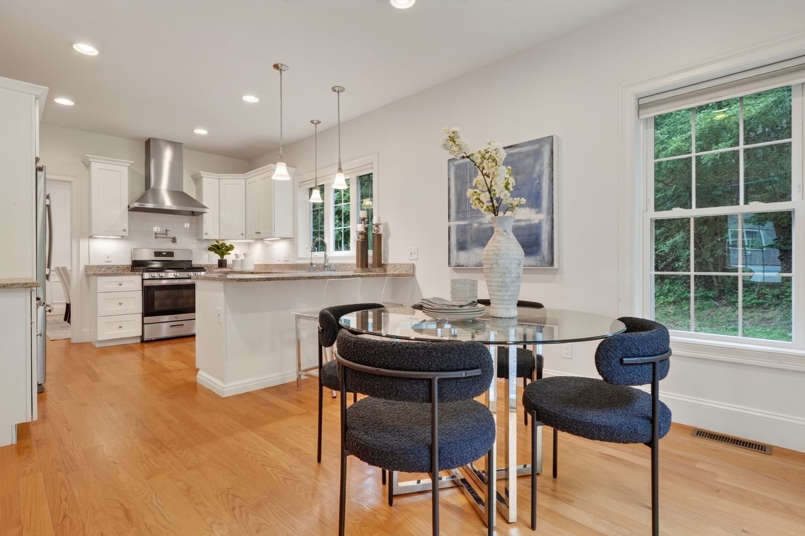 201 Boston Post Rd Wayland — Photo 8 of 39