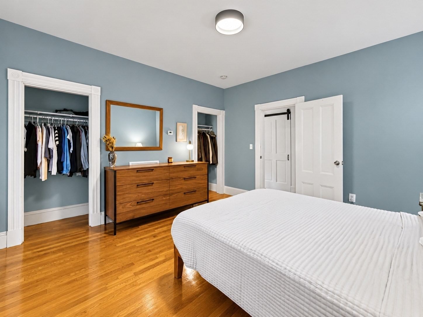 442 Windsor St #442-1 Cambridge — Photo 18 of 28