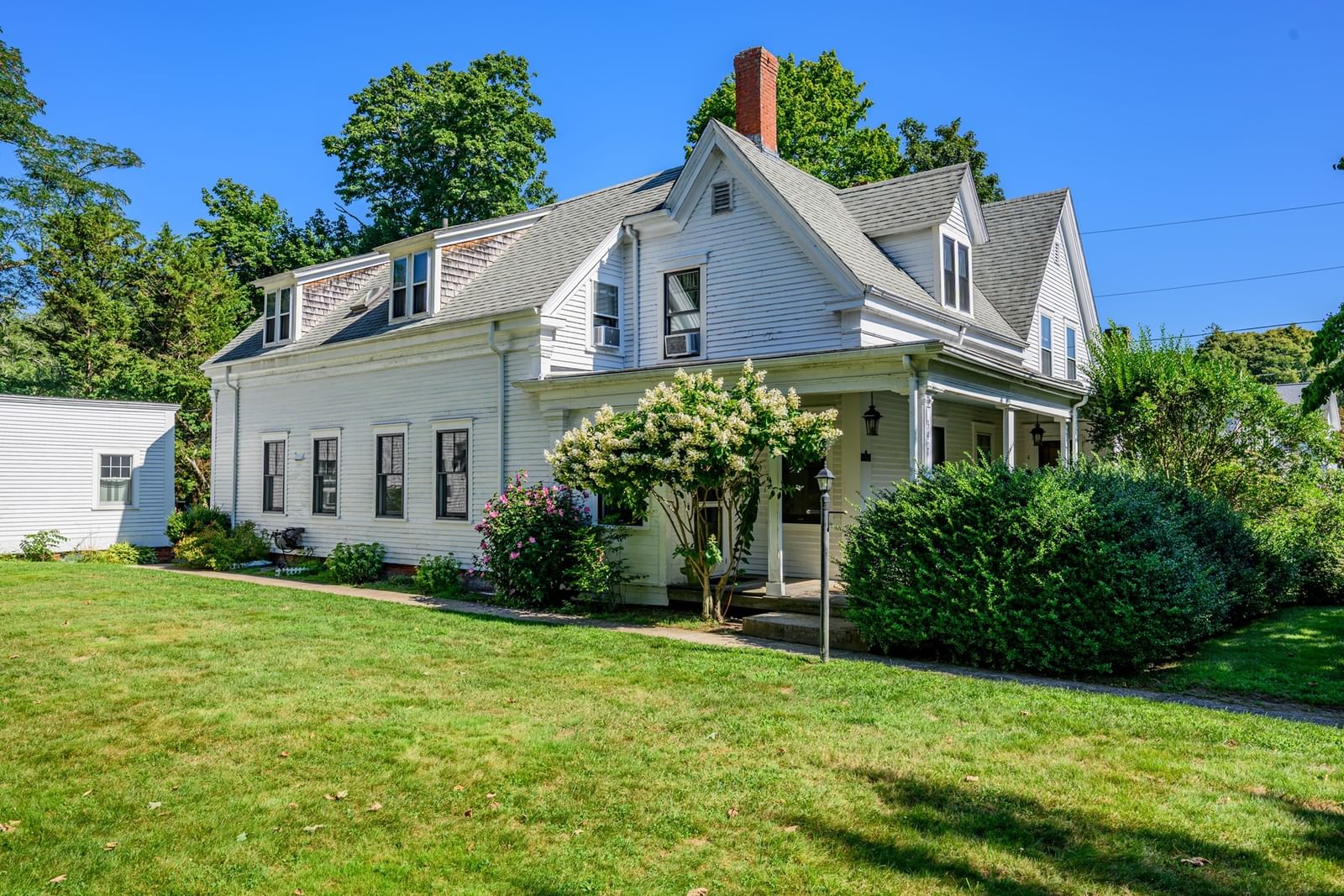 Property at 340 Main St #1, Barnstable, MA 02632
