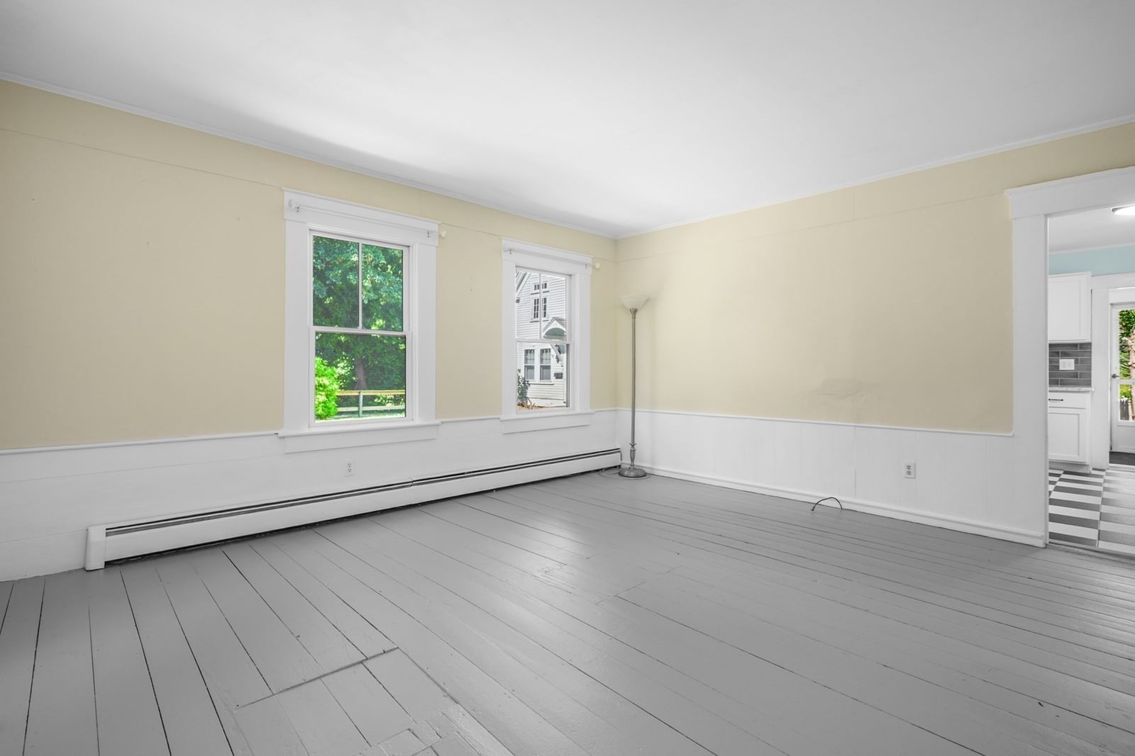 340 Main St #1 Barnstable — Photo 10 of 35