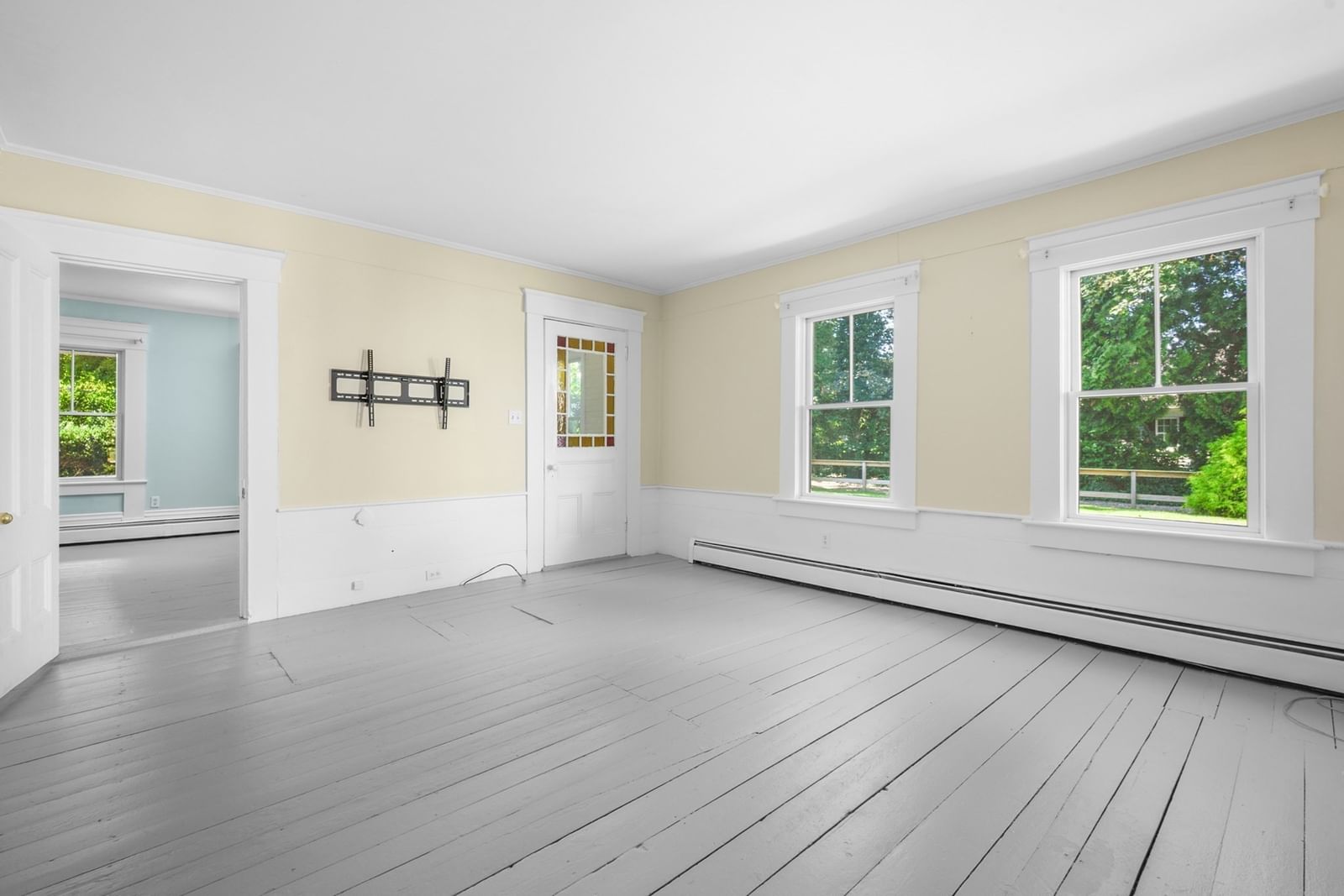 340 Main St #1 Barnstable — Photo 11 of 35