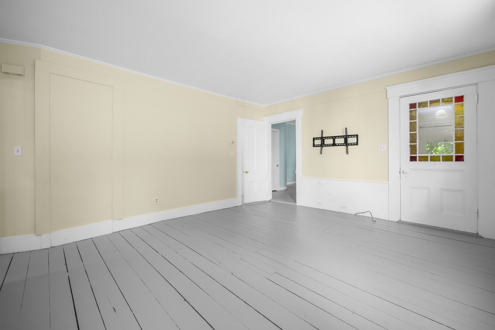 340 Main St #1 Barnstable — Photo 12 of 35