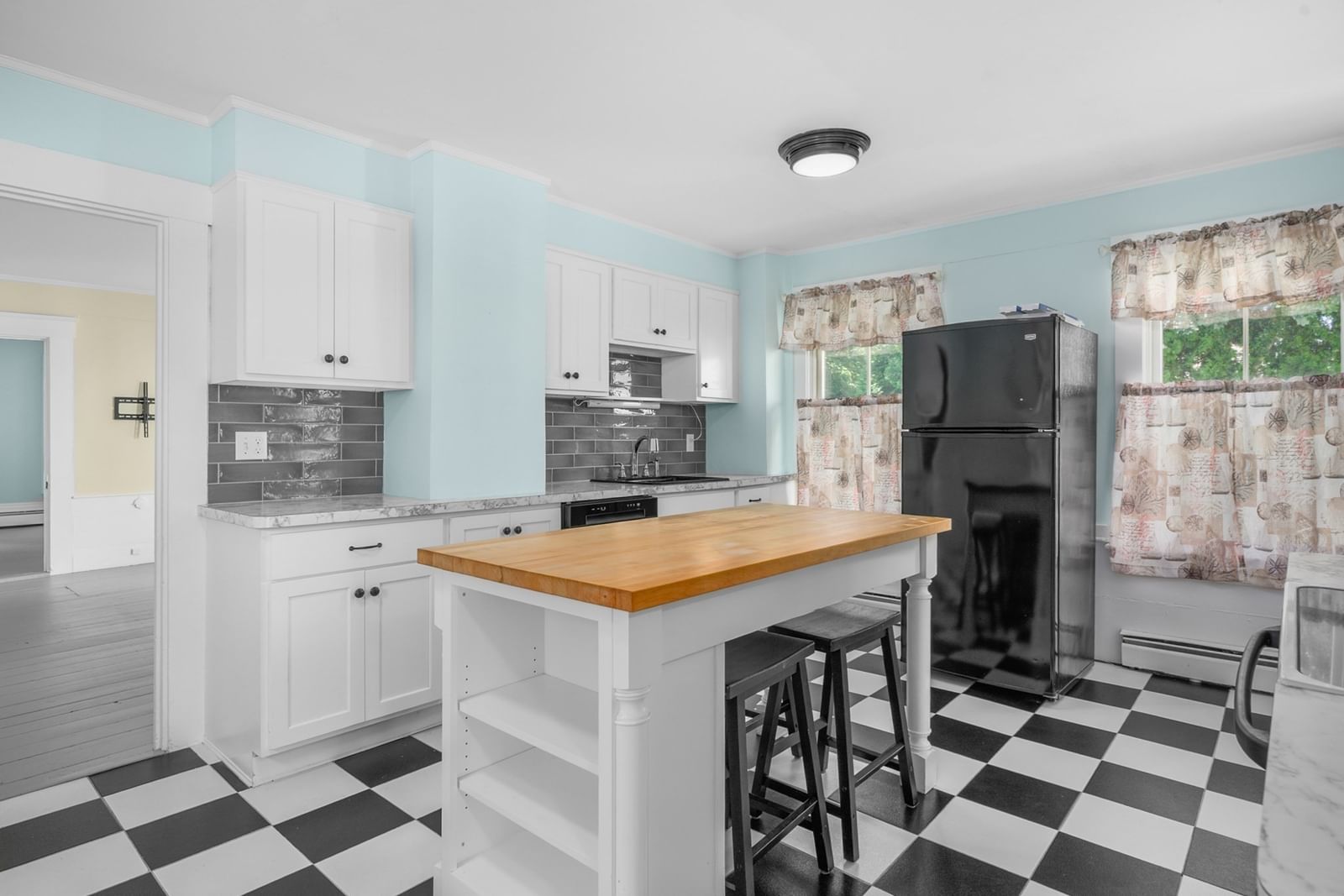 340 Main St #1 Barnstable — Photo 13 of 35