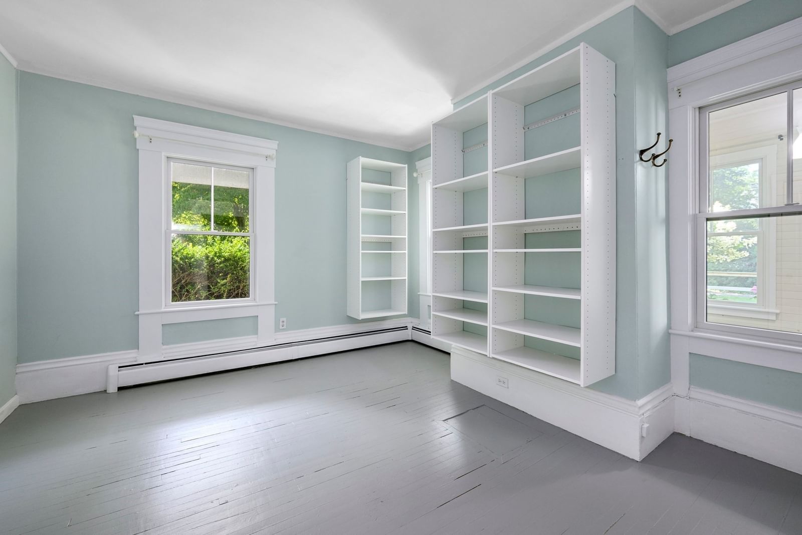 340 Main St #1 Barnstable — Photo 19 of 35