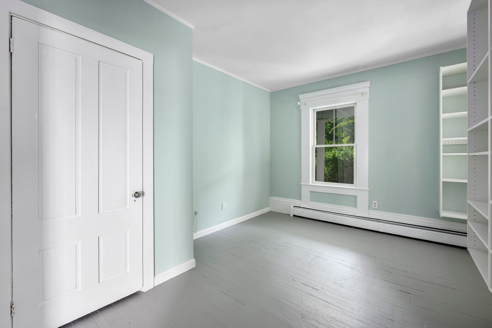 340 Main St #1 Barnstable — Photo 20 of 35