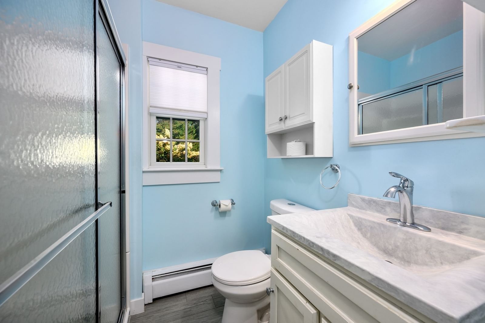 340 Main St #1 Barnstable — Photo 22 of 35