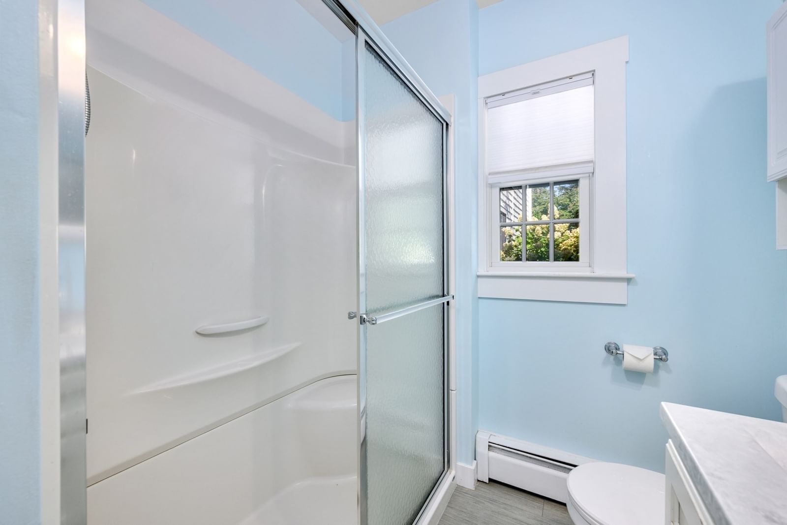 340 Main St #1 Barnstable — Photo 23 of 35