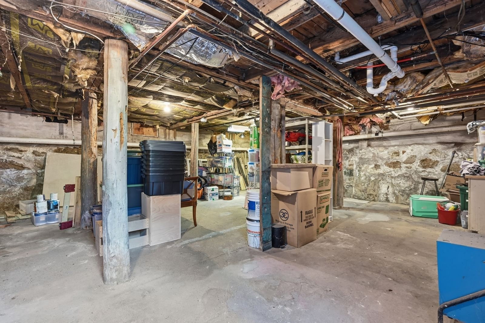340 Main St #1 Barnstable — Photo 24 of 35