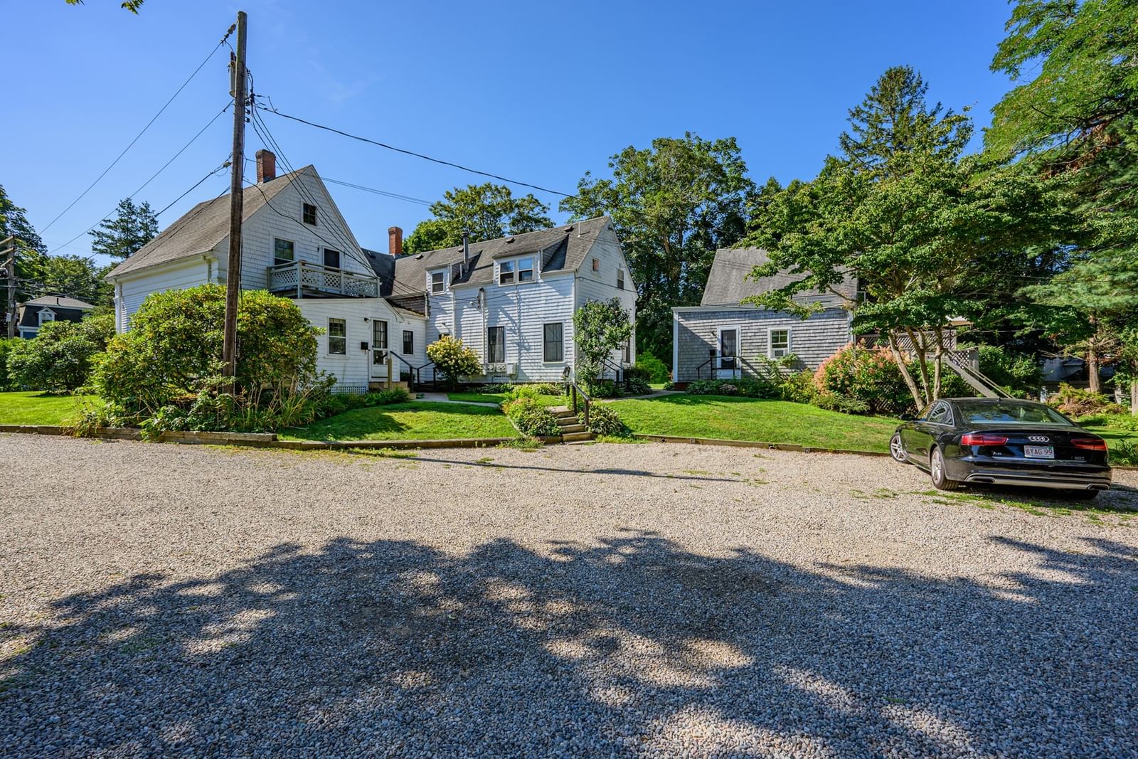 340 Main St #1 Barnstable — Photo 26 of 35