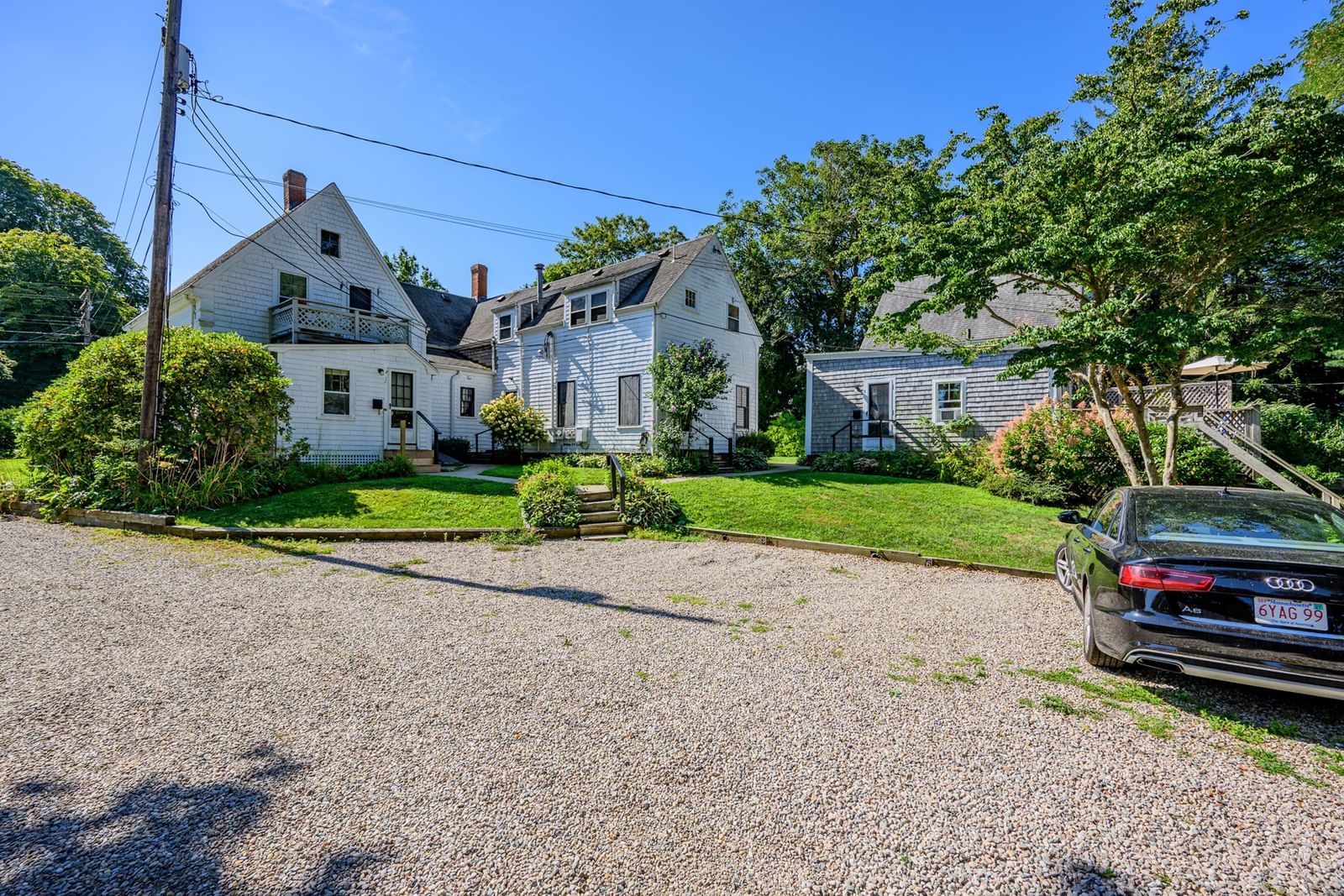 340 Main St #1 Barnstable — Photo 28 of 35