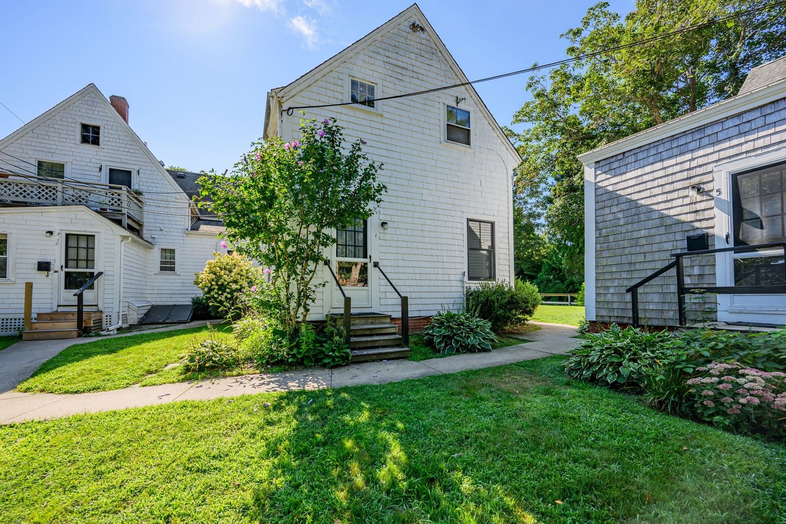 340 Main St #1 Barnstable — Photo 29 of 35
