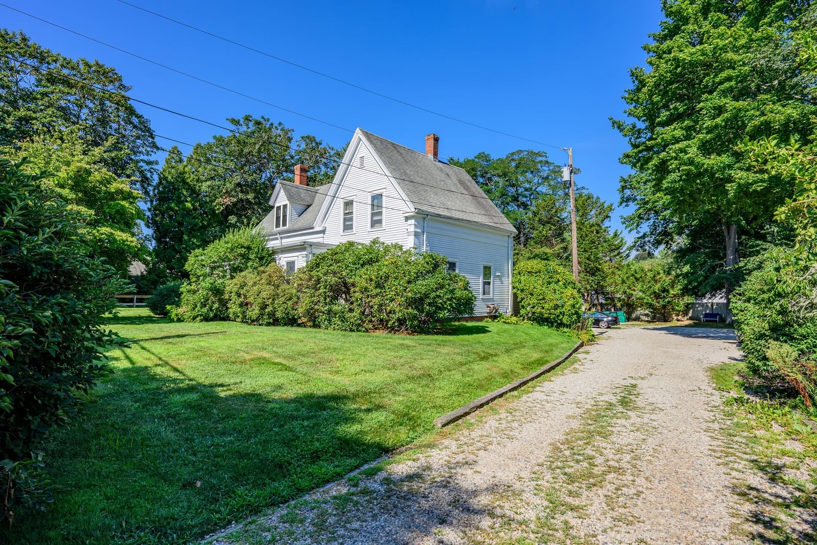 340 Main St #1 Barnstable — Photo 3 of 35