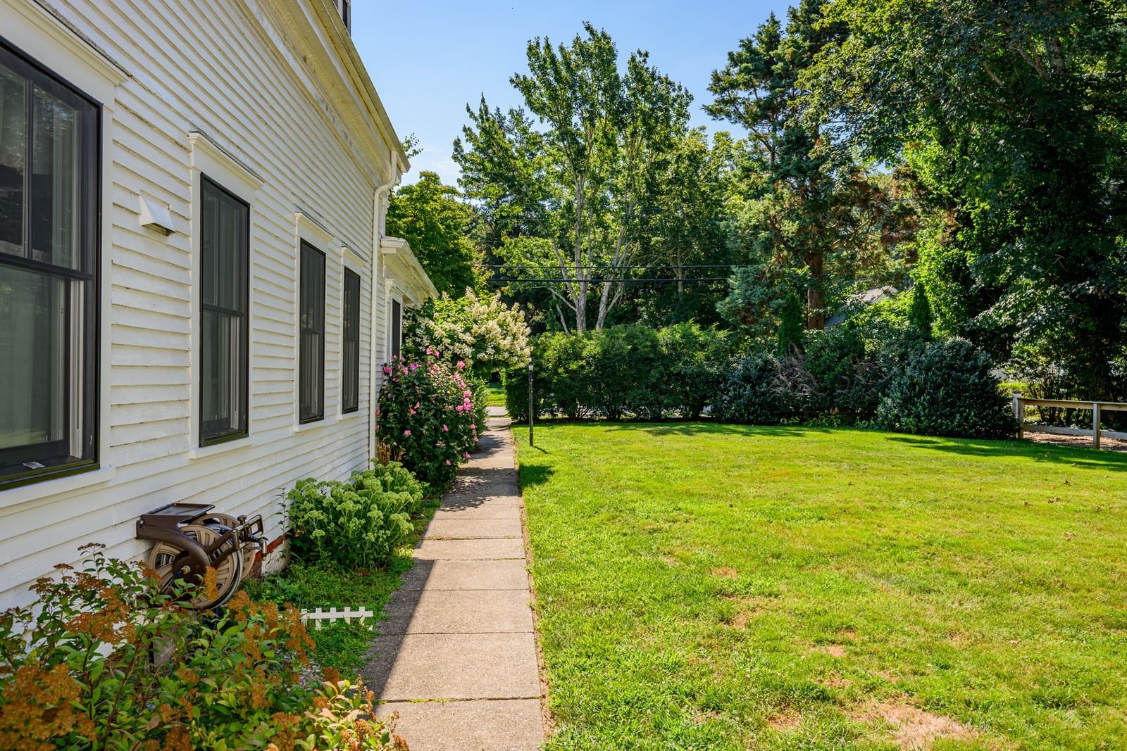 340 Main St #1 Barnstable — Photo 31 of 35