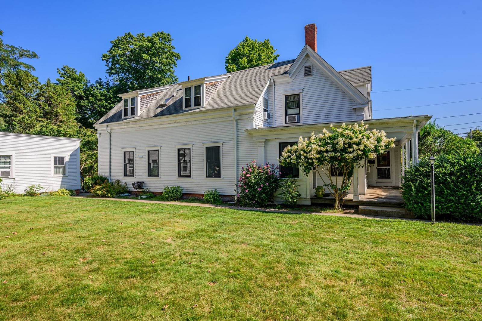 340 Main St #1 Barnstable — Photo 32 of 35