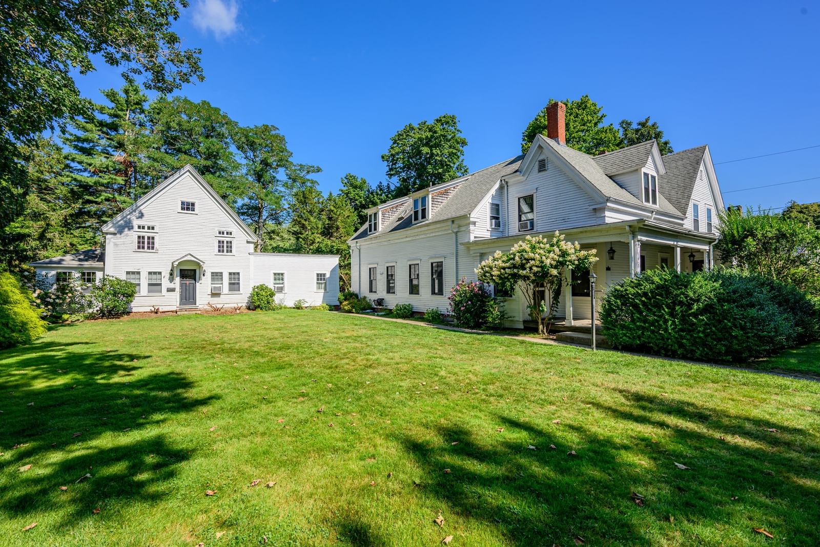 340 Main St #1 Barnstable — Photo 33 of 35