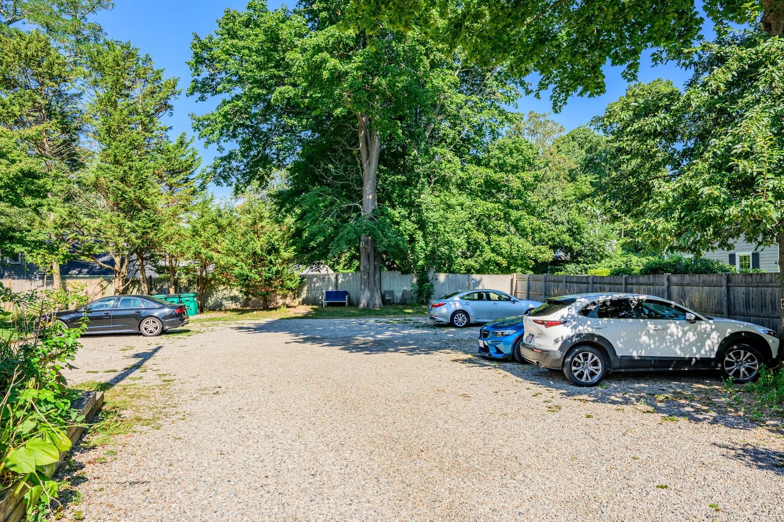 340 Main St #1 Barnstable — Photo 35 of 35