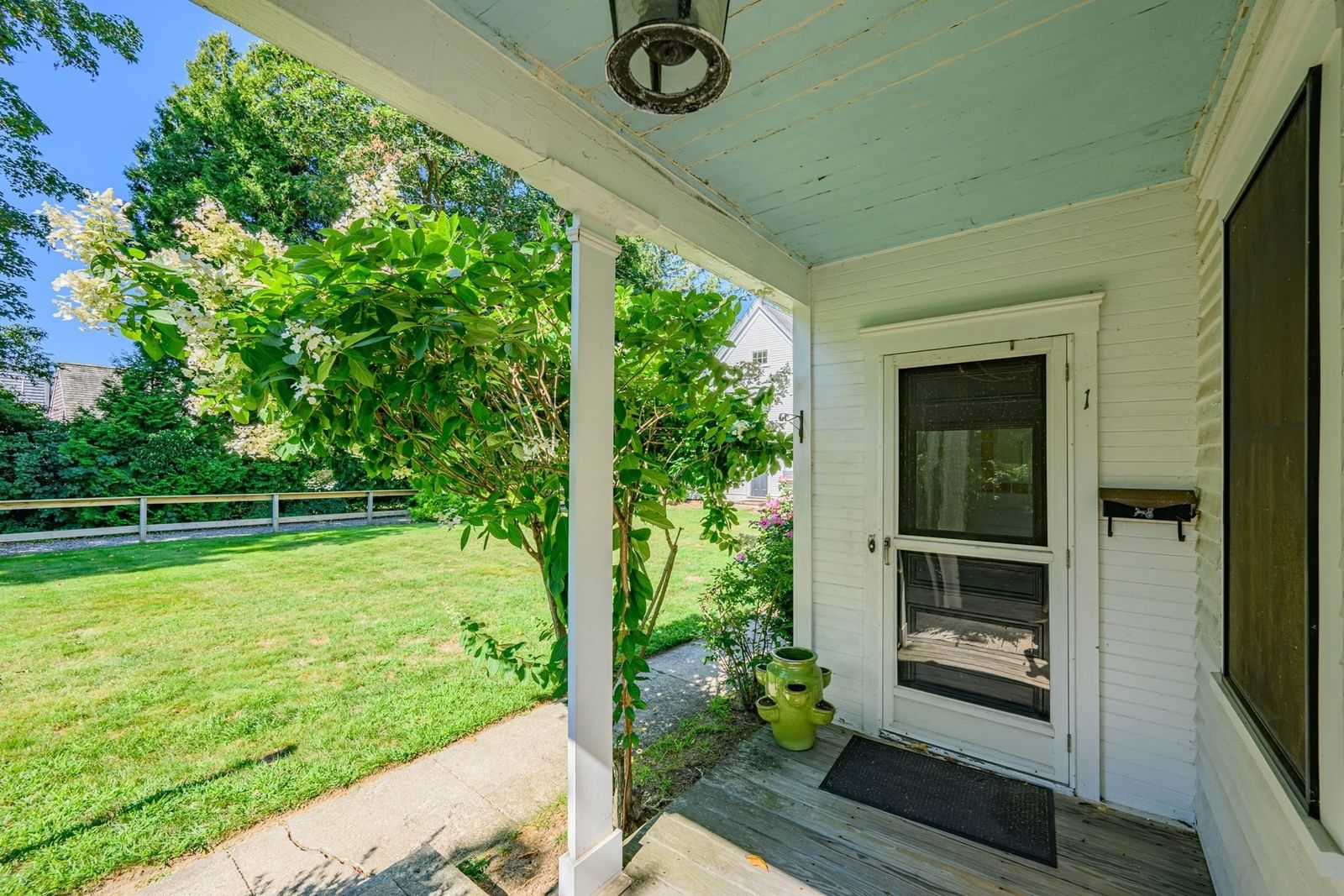 340 Main St #1 Barnstable — Photo 4 of 35