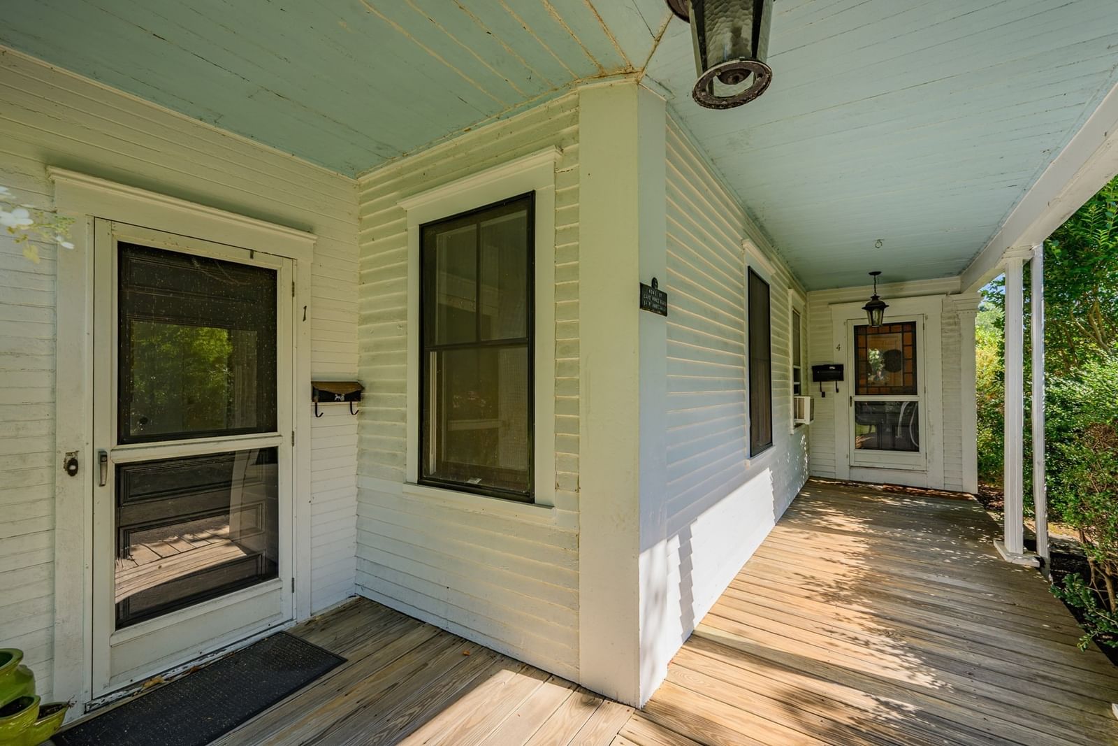 340 Main St #1 Barnstable — Photo 5 of 35