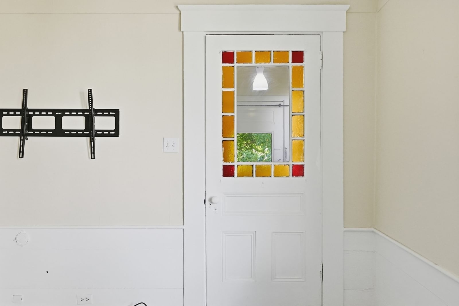 340 Main St #1 Barnstable — Photo 6 of 35