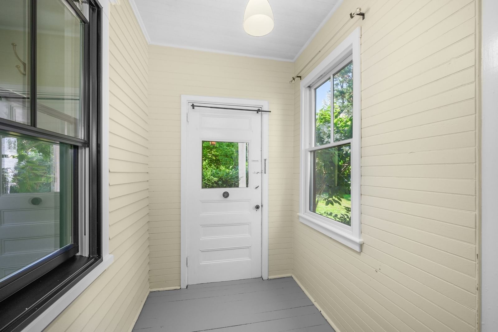 340 Main St #1 Barnstable — Photo 7 of 35