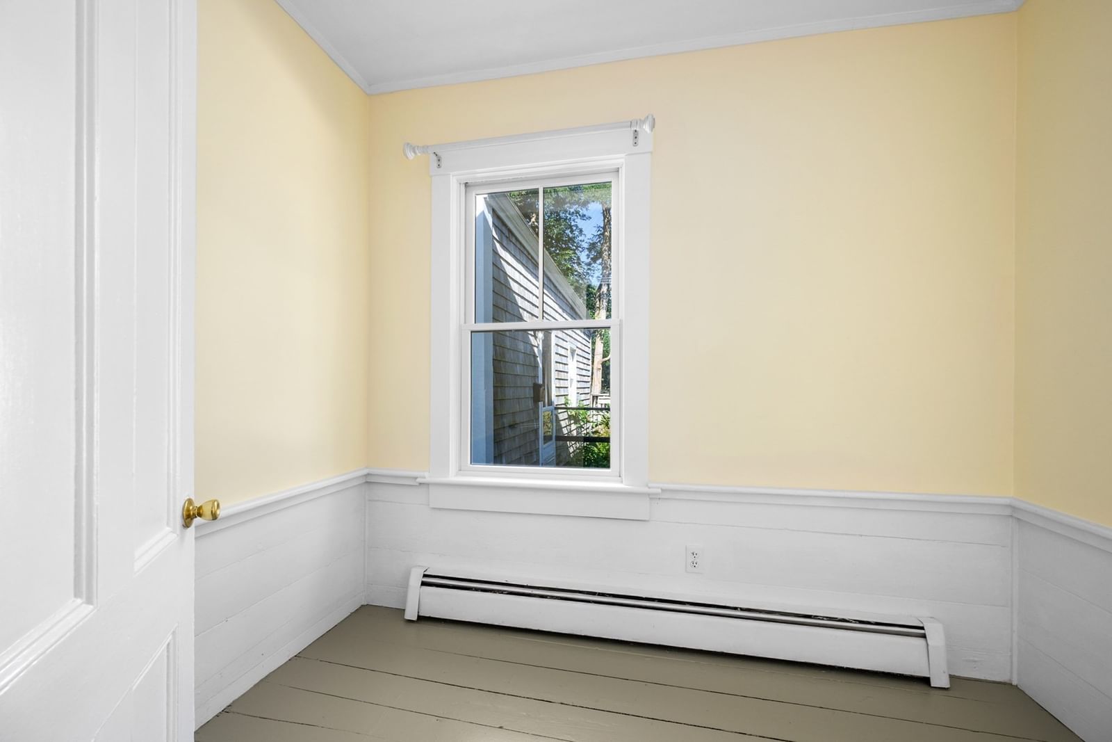 340 Main St #1 Barnstable — Photo 8 of 35