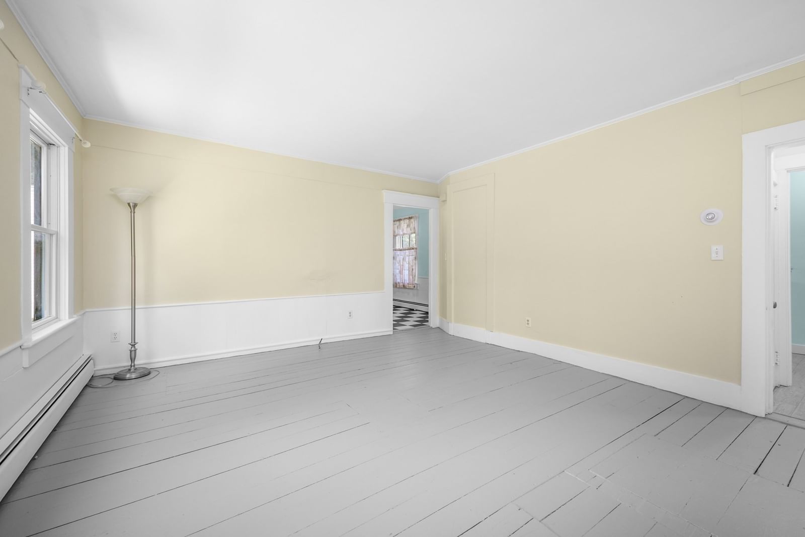 340 Main St #1 Barnstable — Photo 9 of 35