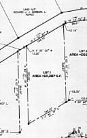 Property at Lot 1 Northwest Road, Westfield, MA 01085