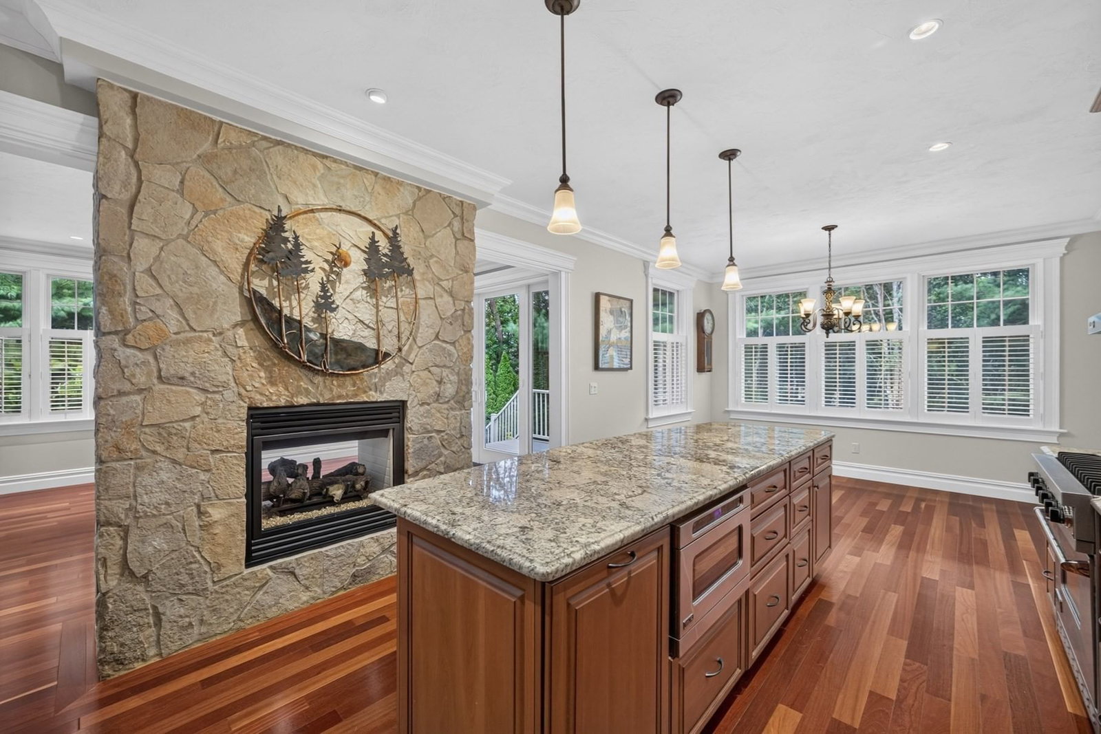 31 Quinn's Way Mashpee — Photo 10 of 34