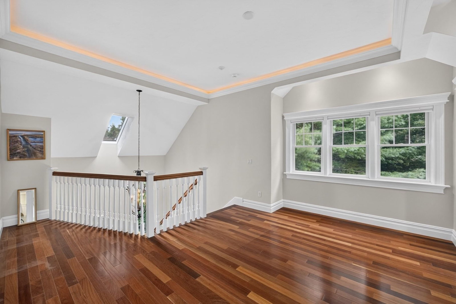 31 Quinn's Way Mashpee — Photo 18 of 34