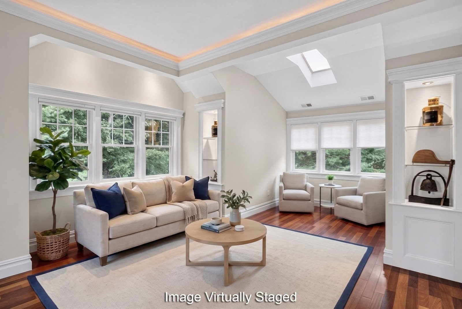 31 Quinn's Way Mashpee — Photo 19 of 34