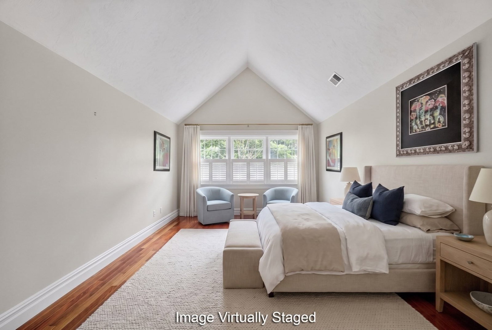 31 Quinn's Way Mashpee — Photo 22 of 34