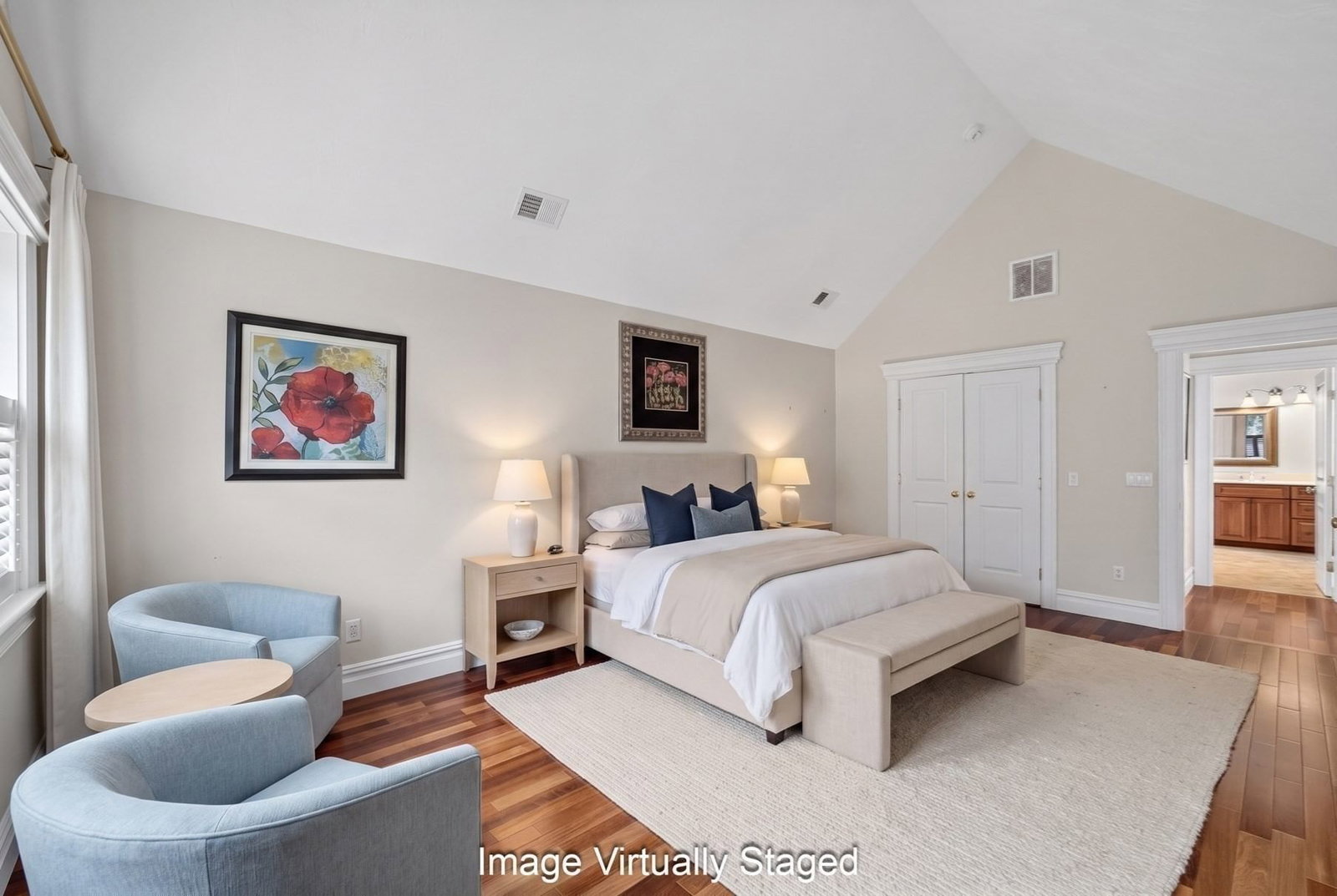 31 Quinn's Way Mashpee — Photo 23 of 34