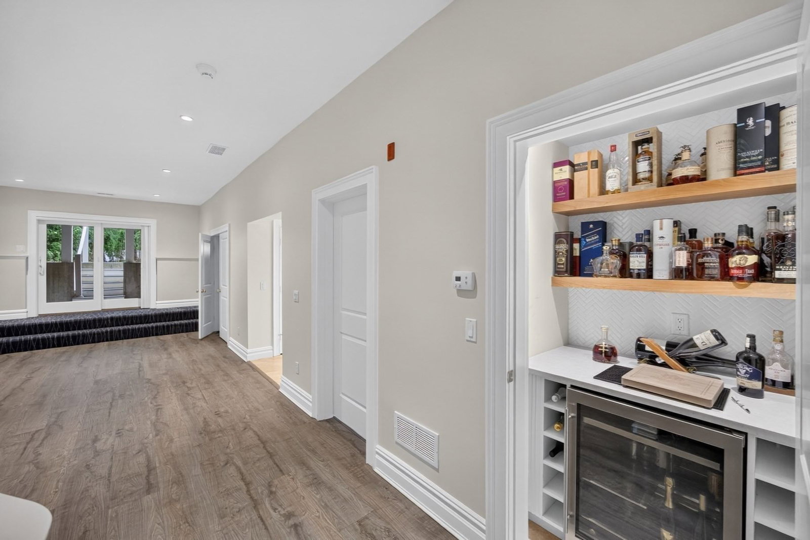 31 Quinn's Way Mashpee — Photo 26 of 34