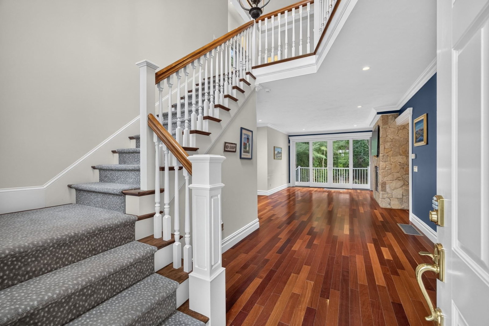 31 Quinn's Way Mashpee — Photo 6 of 34