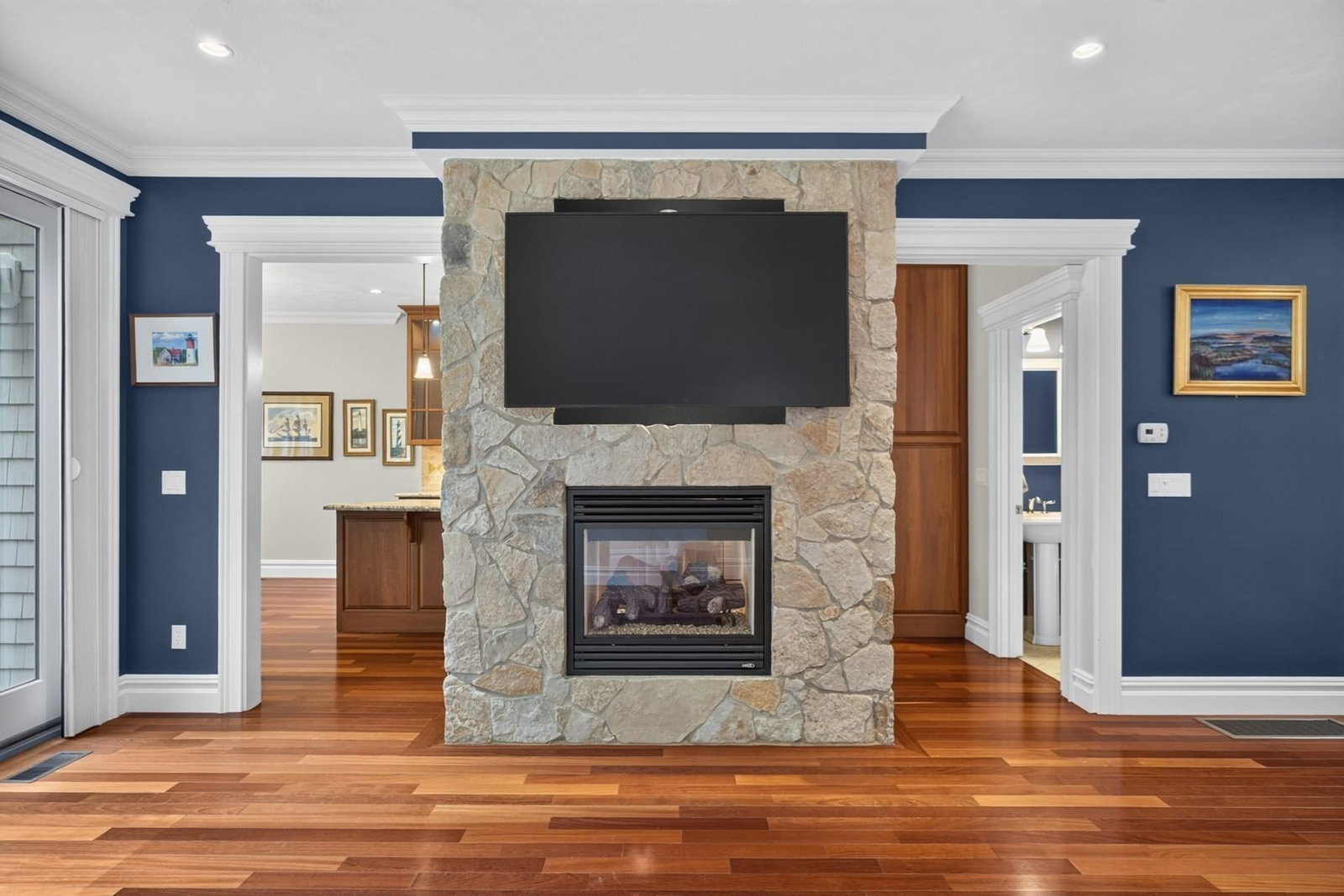 31 Quinn's Way Mashpee — Photo 9 of 34