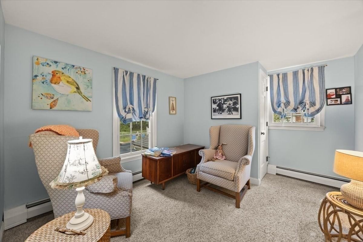133 Judson St Raynham — Photo 28 of 42