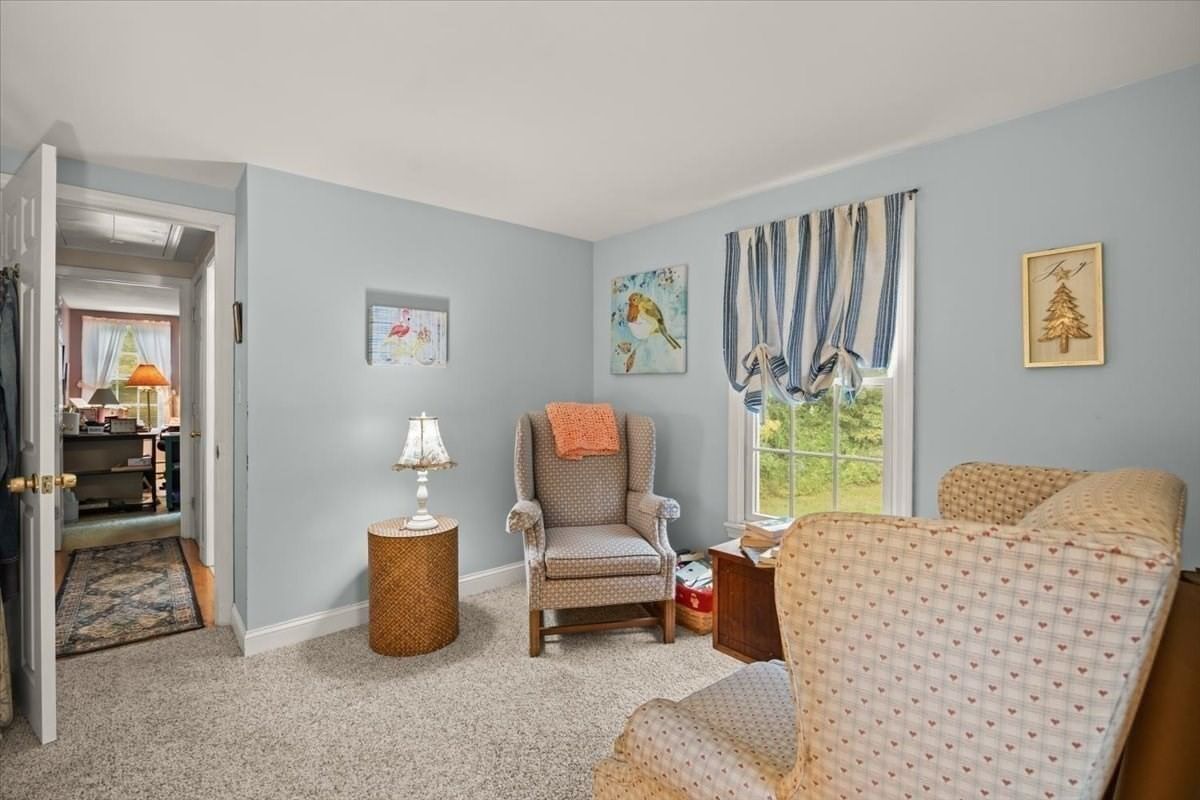 133 Judson St Raynham — Photo 29 of 42