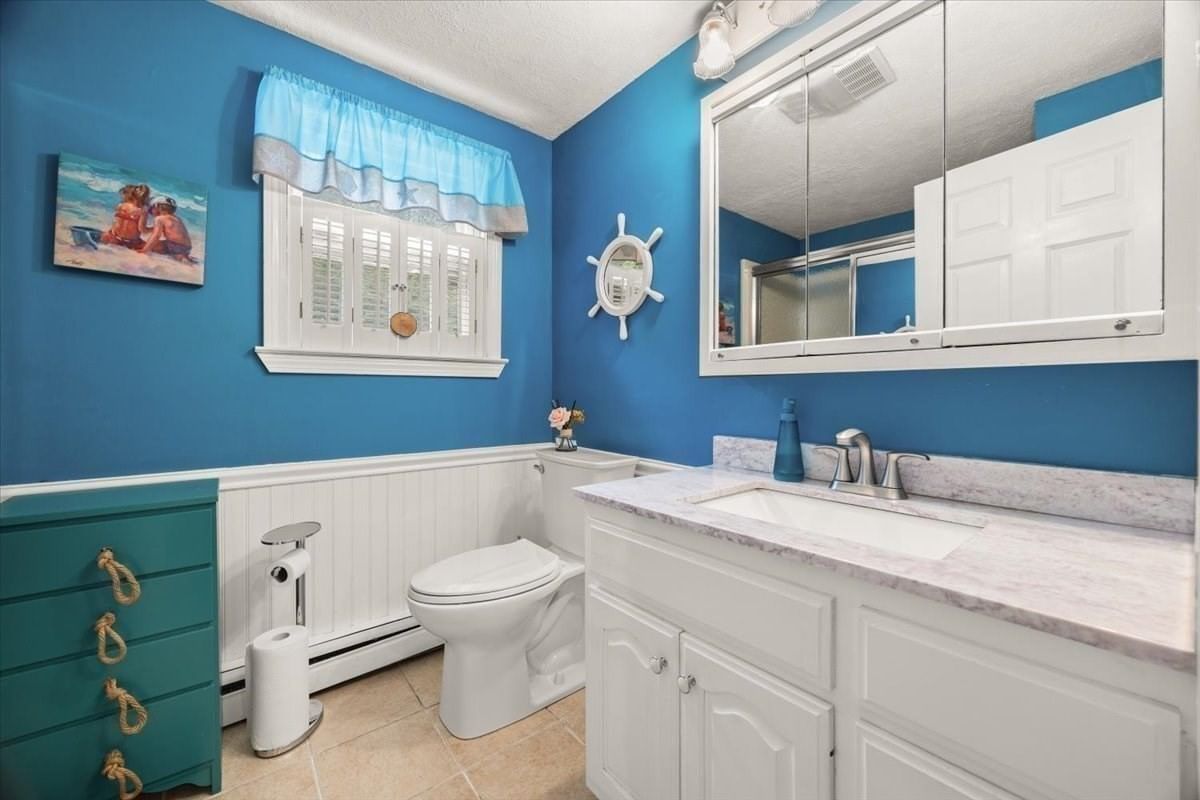 133 Judson St Raynham — Photo 30 of 42