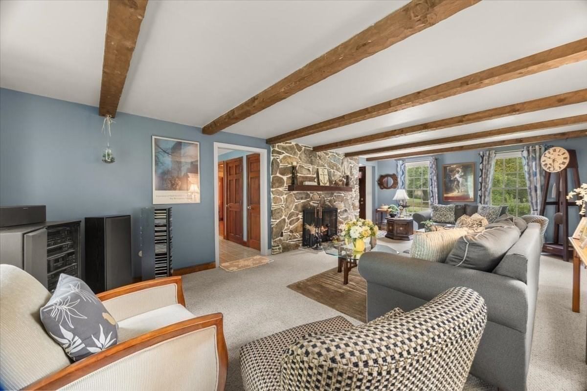 133 Judson St Raynham — Photo 8 of 42