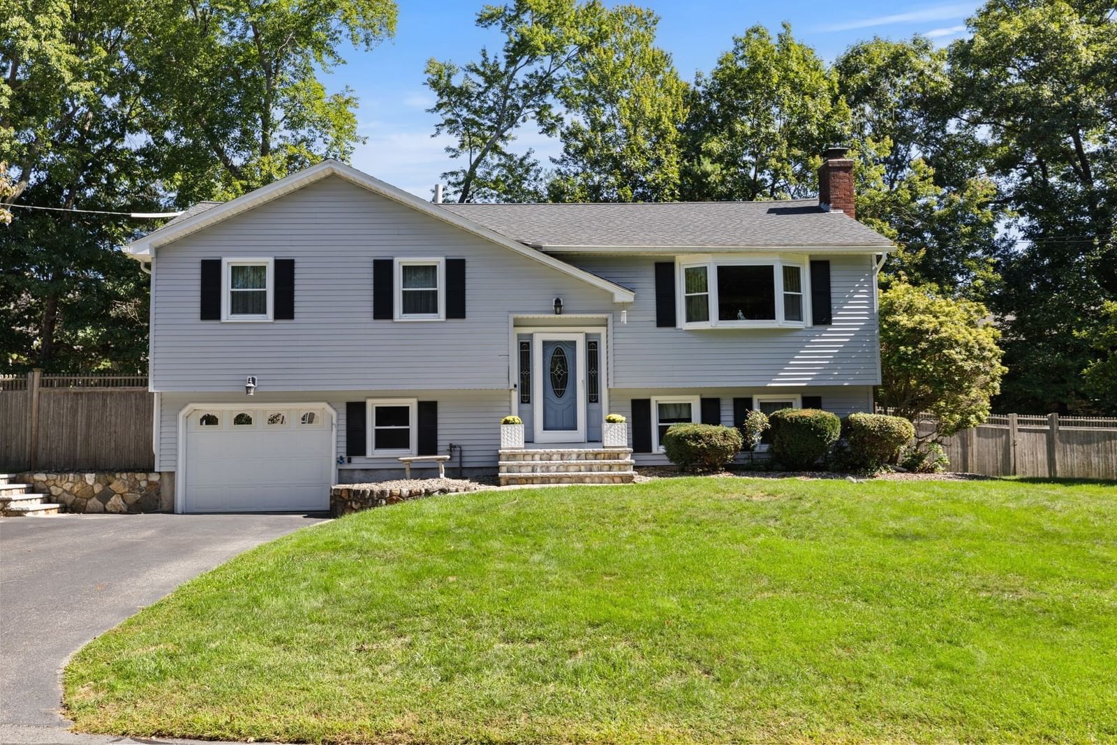 115 Quincy Rd