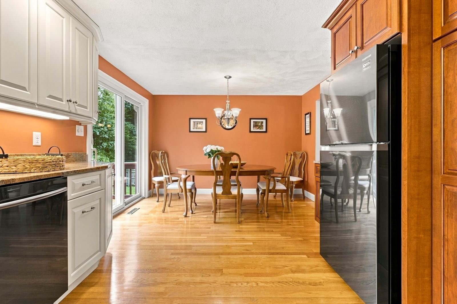 115 Quincy Rd Tewksbury — Photo 10 of 29