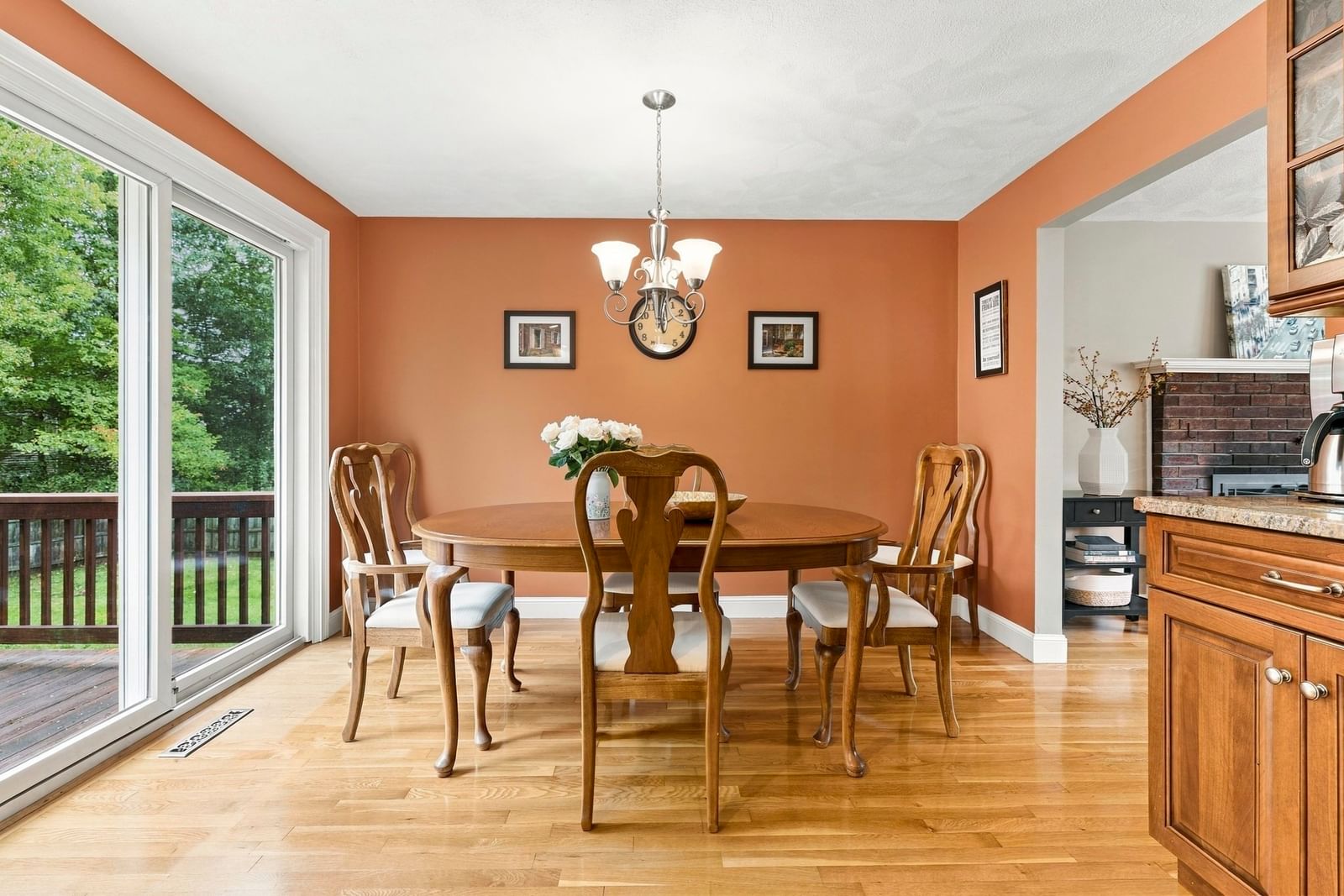 115 Quincy Rd Tewksbury — Photo 11 of 29