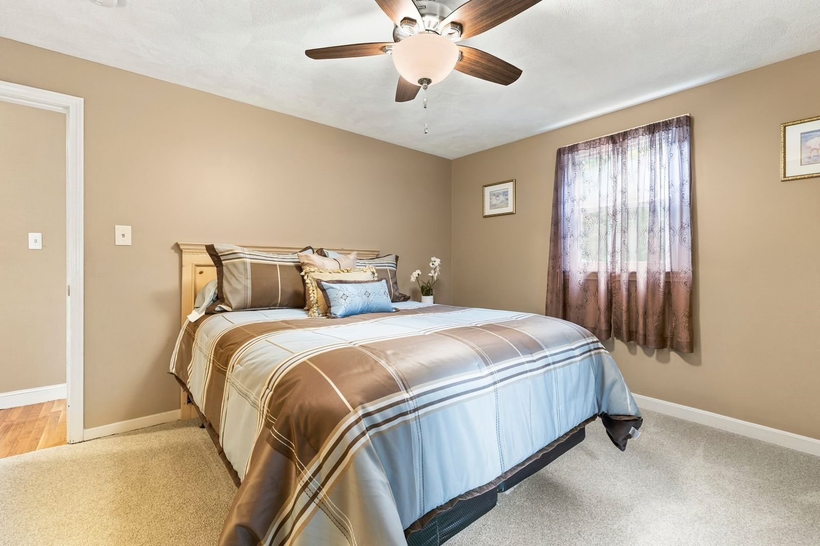 115 Quincy Rd Tewksbury — Photo 13 of 29