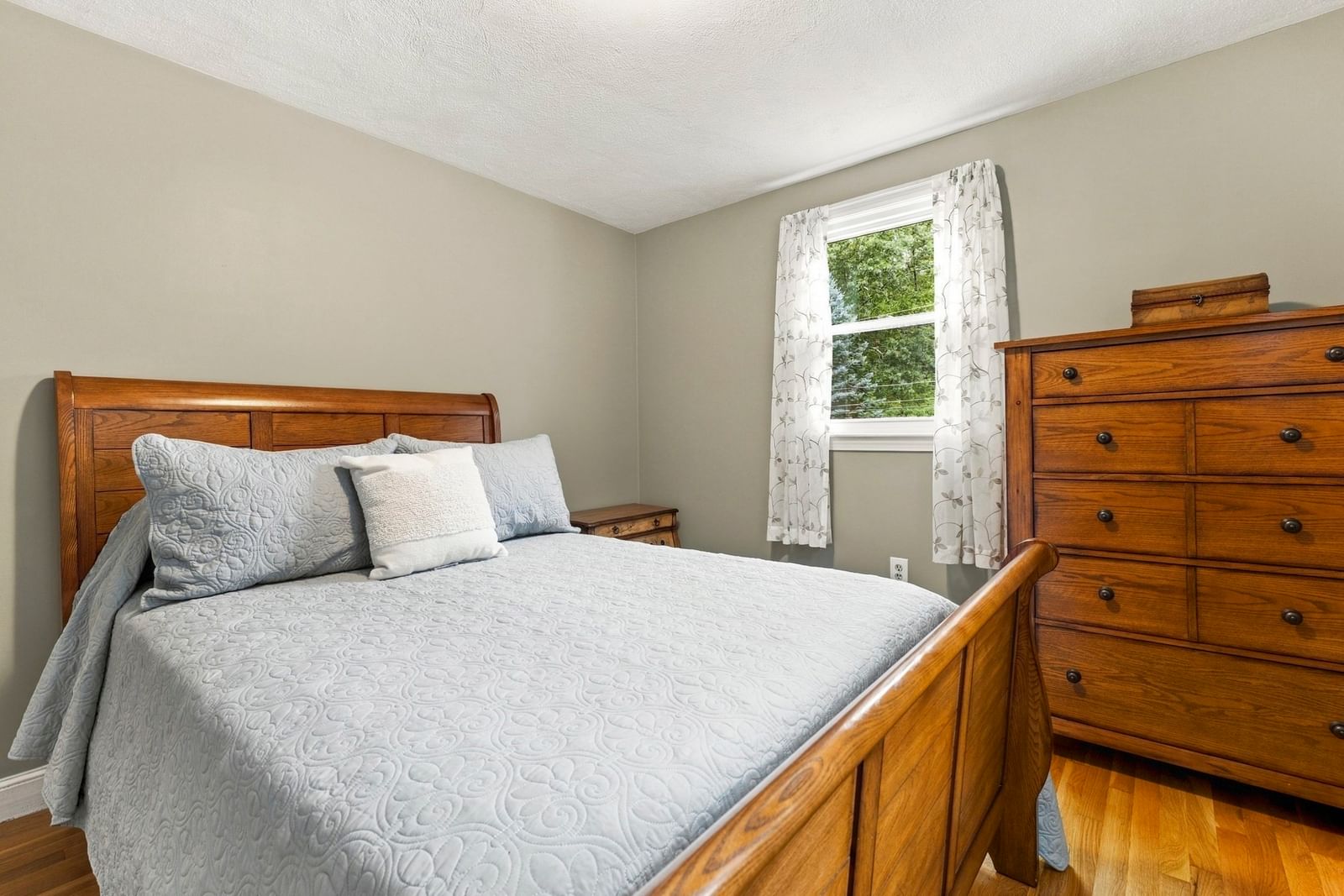 115 Quincy Rd Tewksbury — Photo 14 of 29