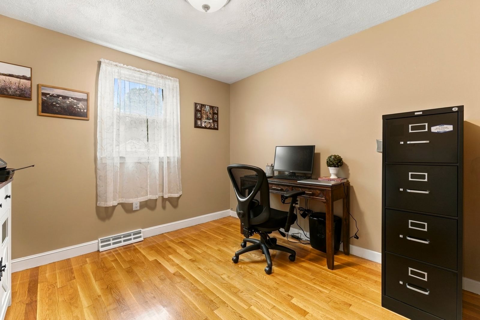 115 Quincy Rd Tewksbury — Photo 16 of 29