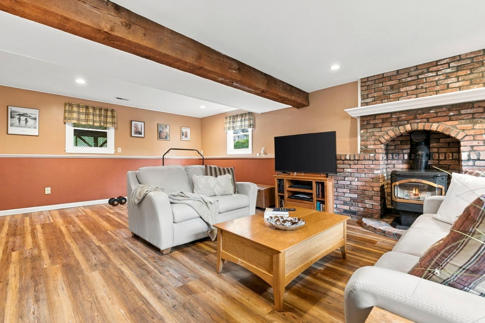 115 Quincy Rd Tewksbury — Photo 19 of 29