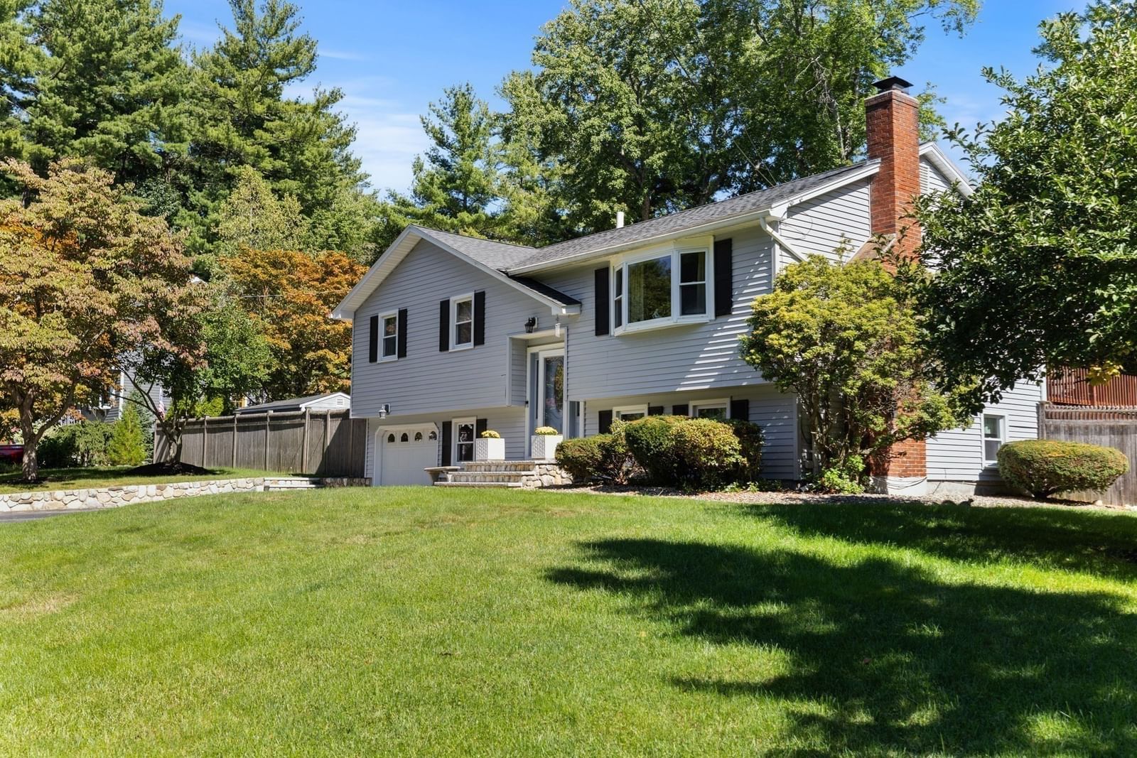 115 Quincy Rd Tewksbury — Photo 23 of 29