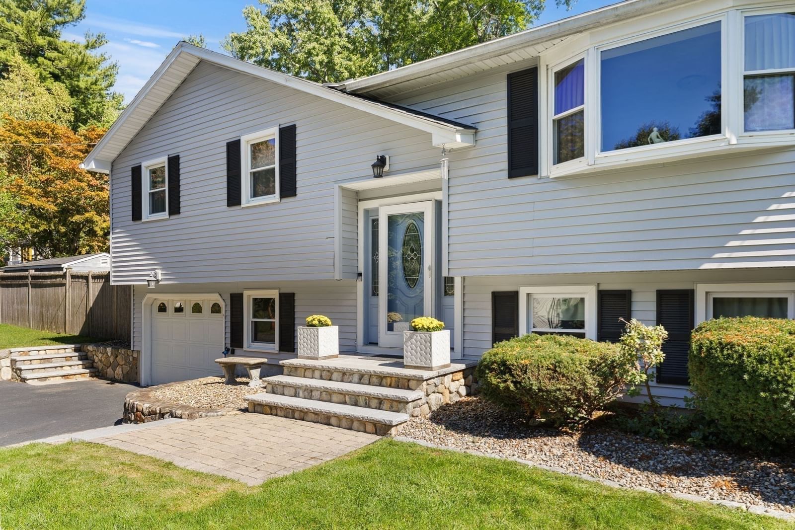 115 Quincy Rd Tewksbury — Photo 24 of 29