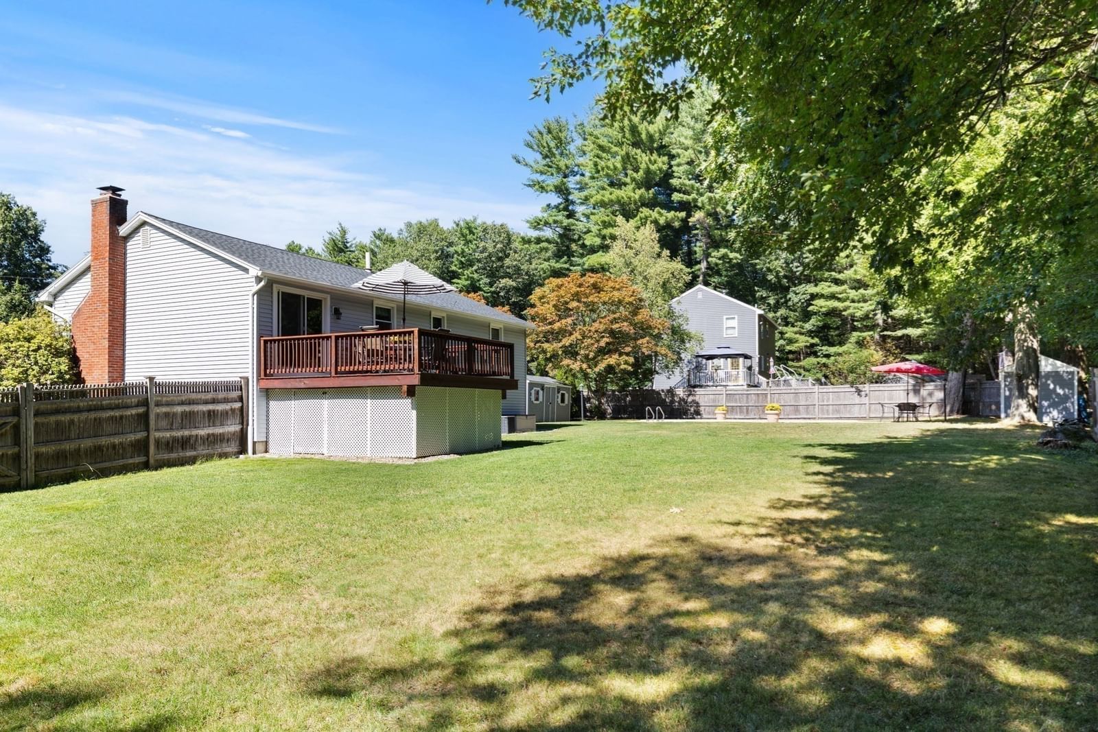 115 Quincy Rd Tewksbury — Photo 25 of 29